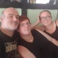 Melanie36