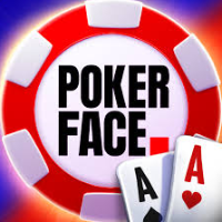 Pokerface