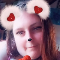 Djane Love Girl