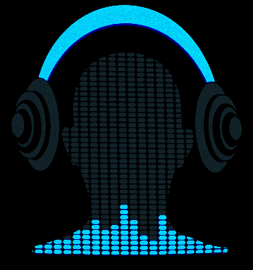 Dreambeat